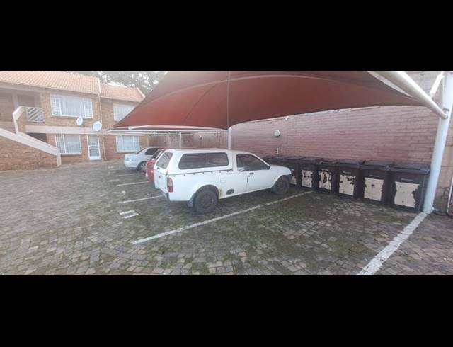 2 BEDROOM PROPERTY TO RENT IN BOKSBURG NORTH